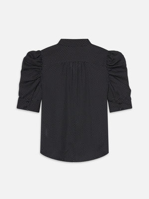 The Gillian Top