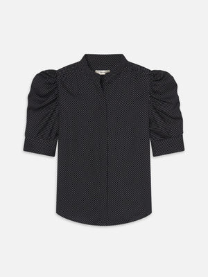 The Gillian Top
