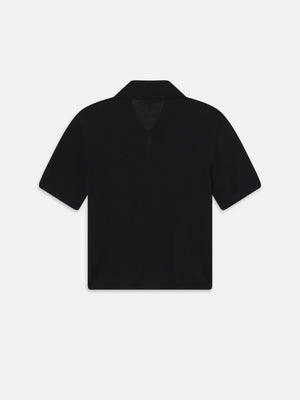 The Smart Polo
