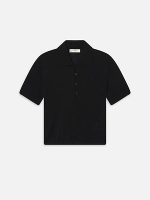 The Smart Polo
