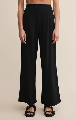 Round Trip Pant