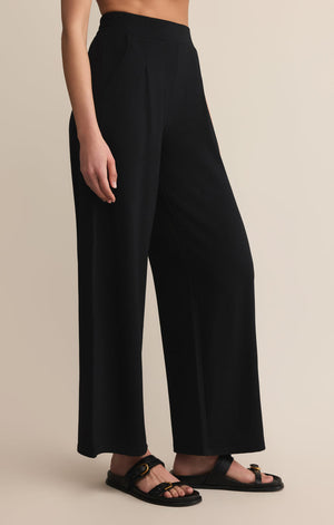 Round Trip Pant