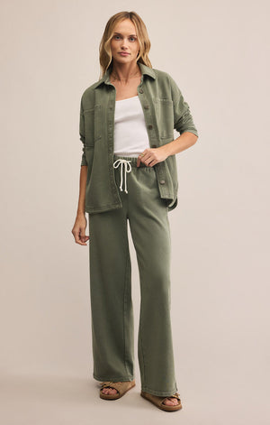 Hunter Knit Pant