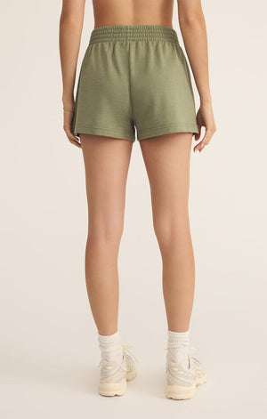 Weekender Short