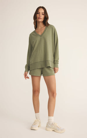 Weekender Short