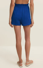 Pants & Shorts – Shop Canopy Blue