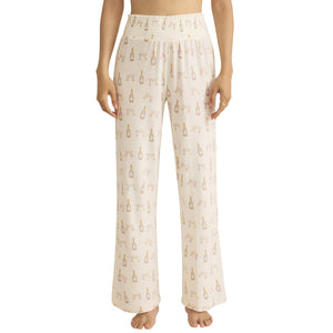 Dawn Champs Pant