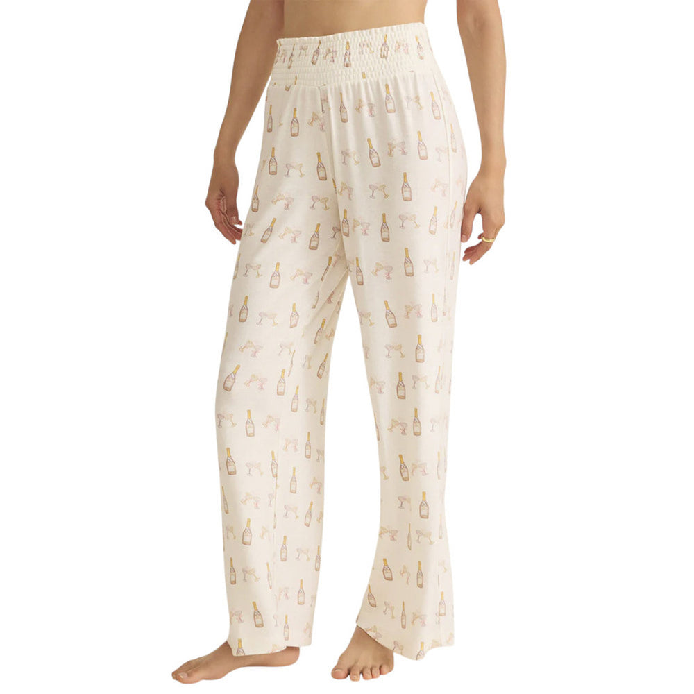 Dawn Champs Pant