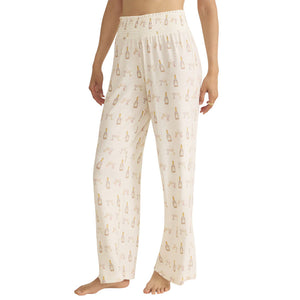 Dawn Champs Pant