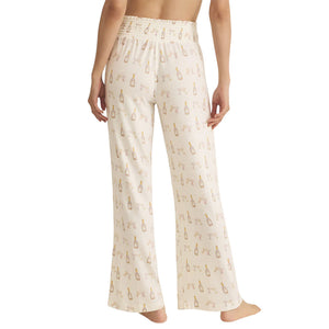 Dawn Champs Pant
