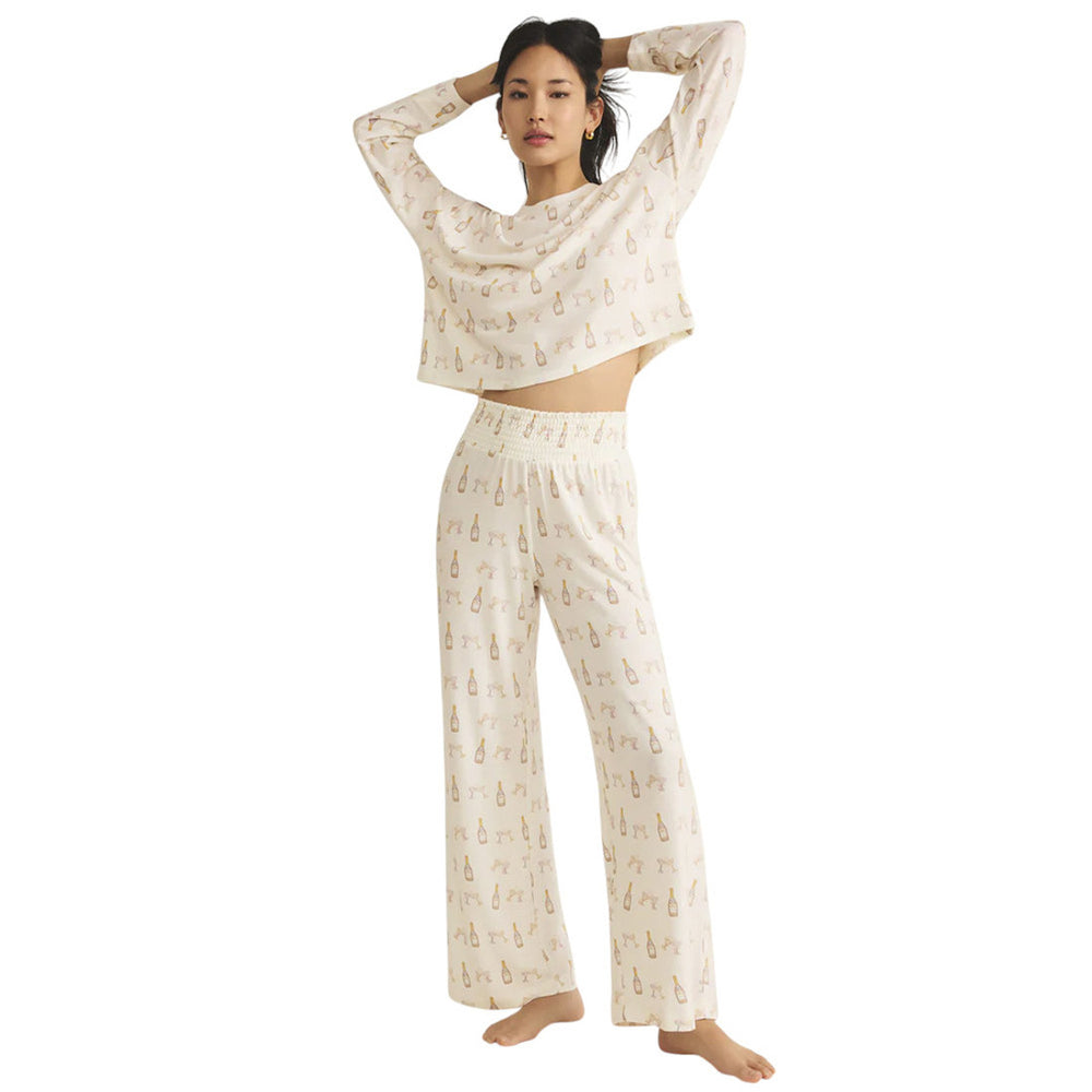 Dawn Champs Pant