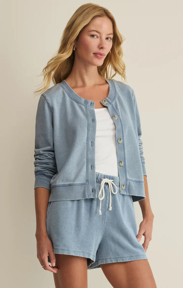 Jackets & Blazers – Shop Canopy Blue