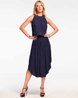 Audrey Dress