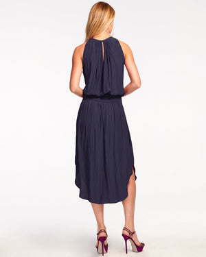 Audrey Dress