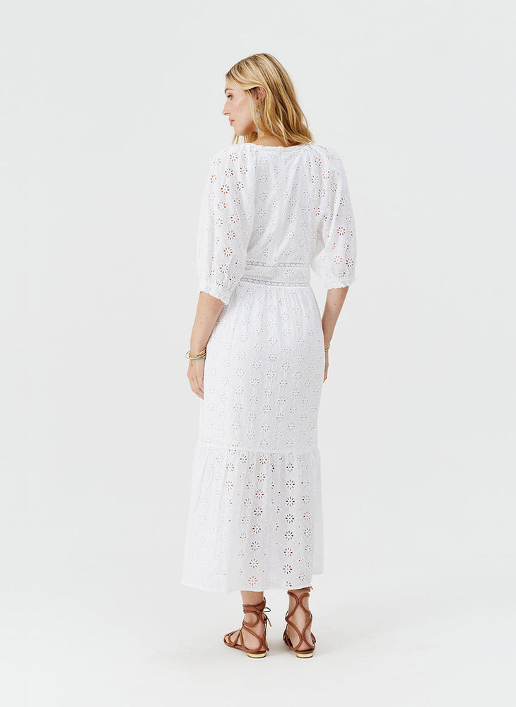 Daphne Dress