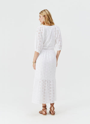 Daphne Dress
