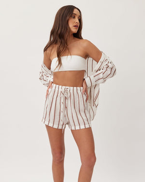 Easy Short