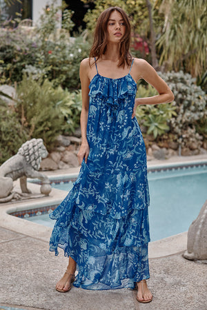 Heaven Dress
