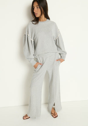 Shane Sweatshirt