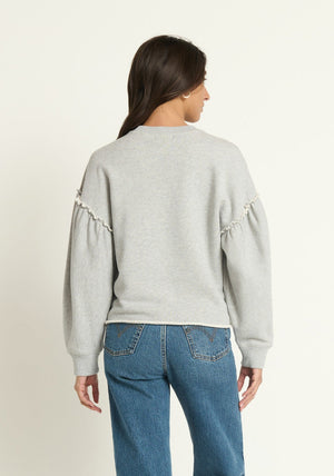 Shane Sweatshirt