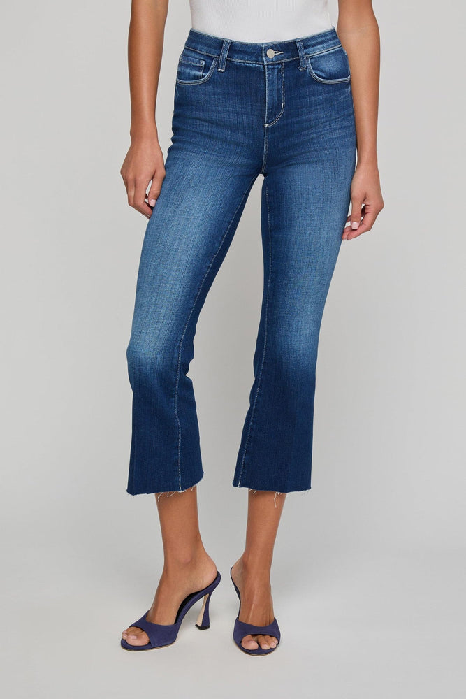 Jeans – Shop Canopy Blue