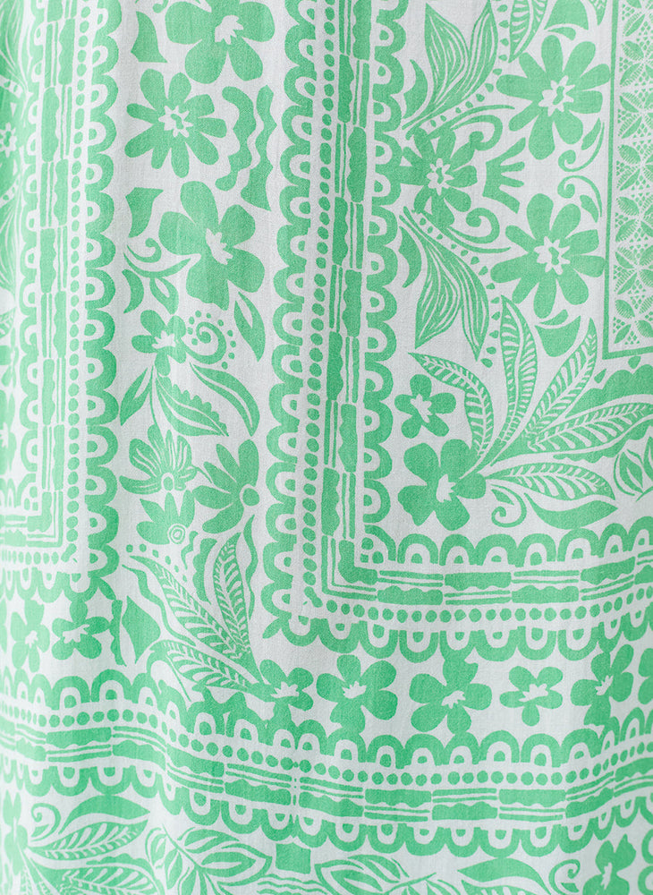 Keri Dress
