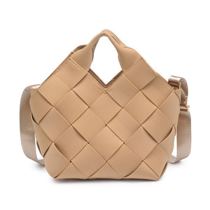 Resilience Neoprene Tote