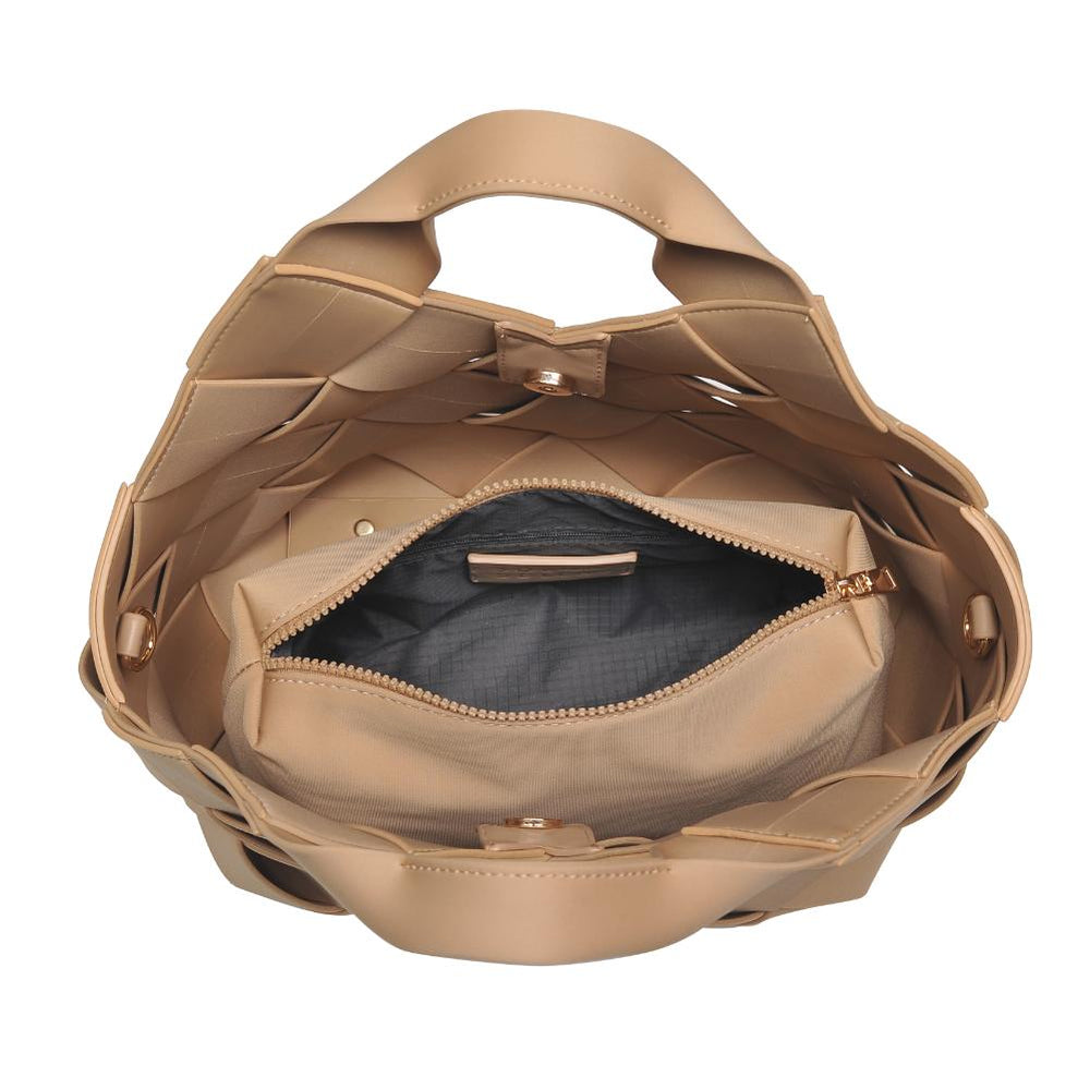 Resilience Neoprene Tote