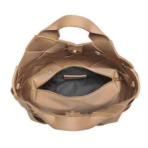 Resilience Neoprene Tote