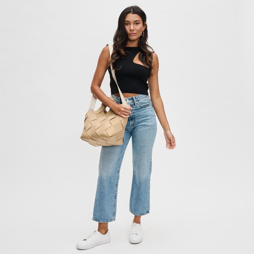 Resilience Neoprene Tote