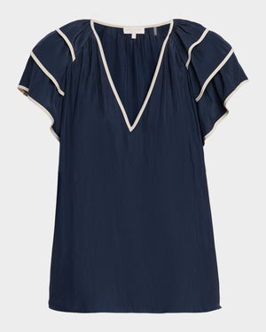 Jordan Top