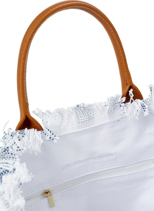 Porto Cervo Bag