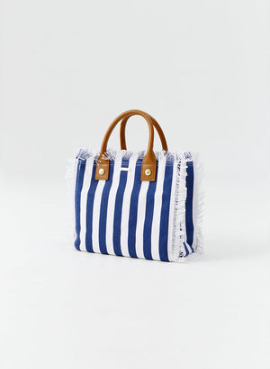 Porto Cervo Bag