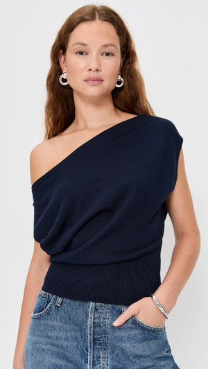 Chet Sweater
