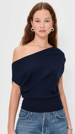 Chet Sweater