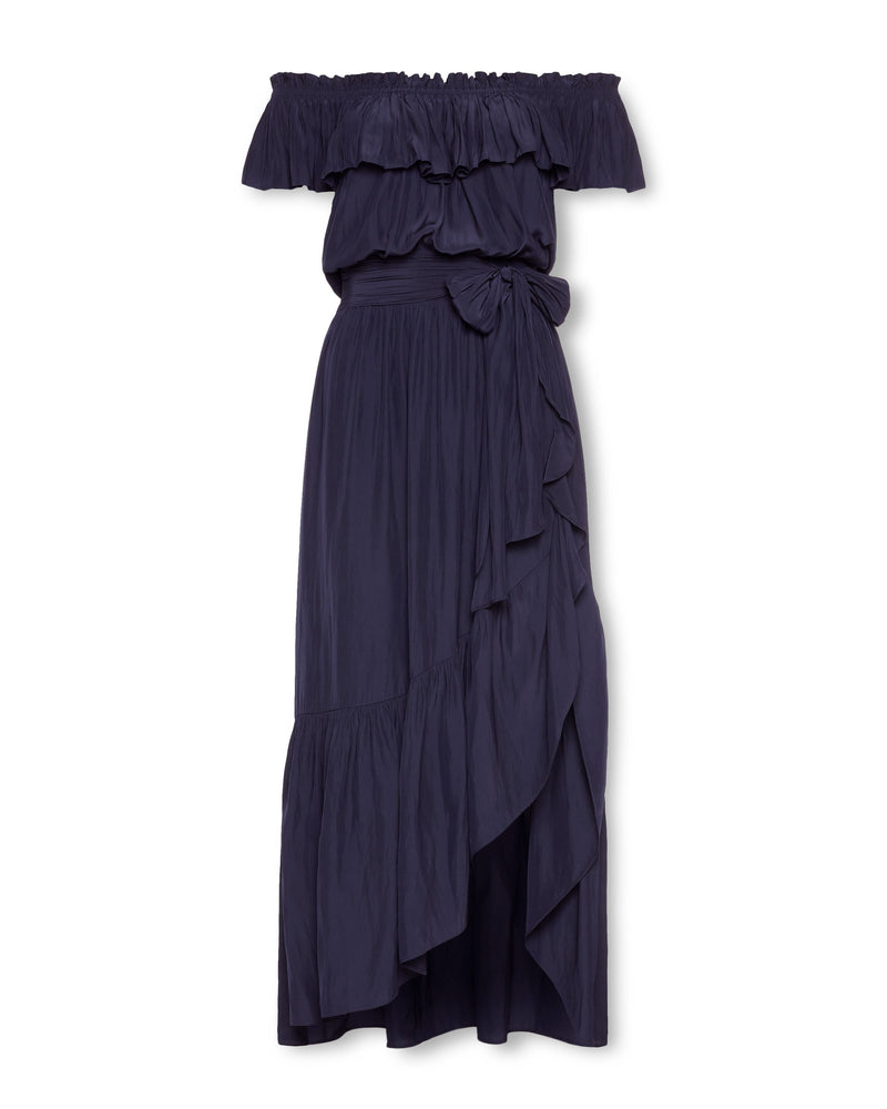 Gloria Dress