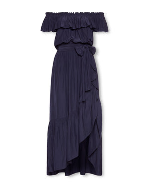 Gloria Dress