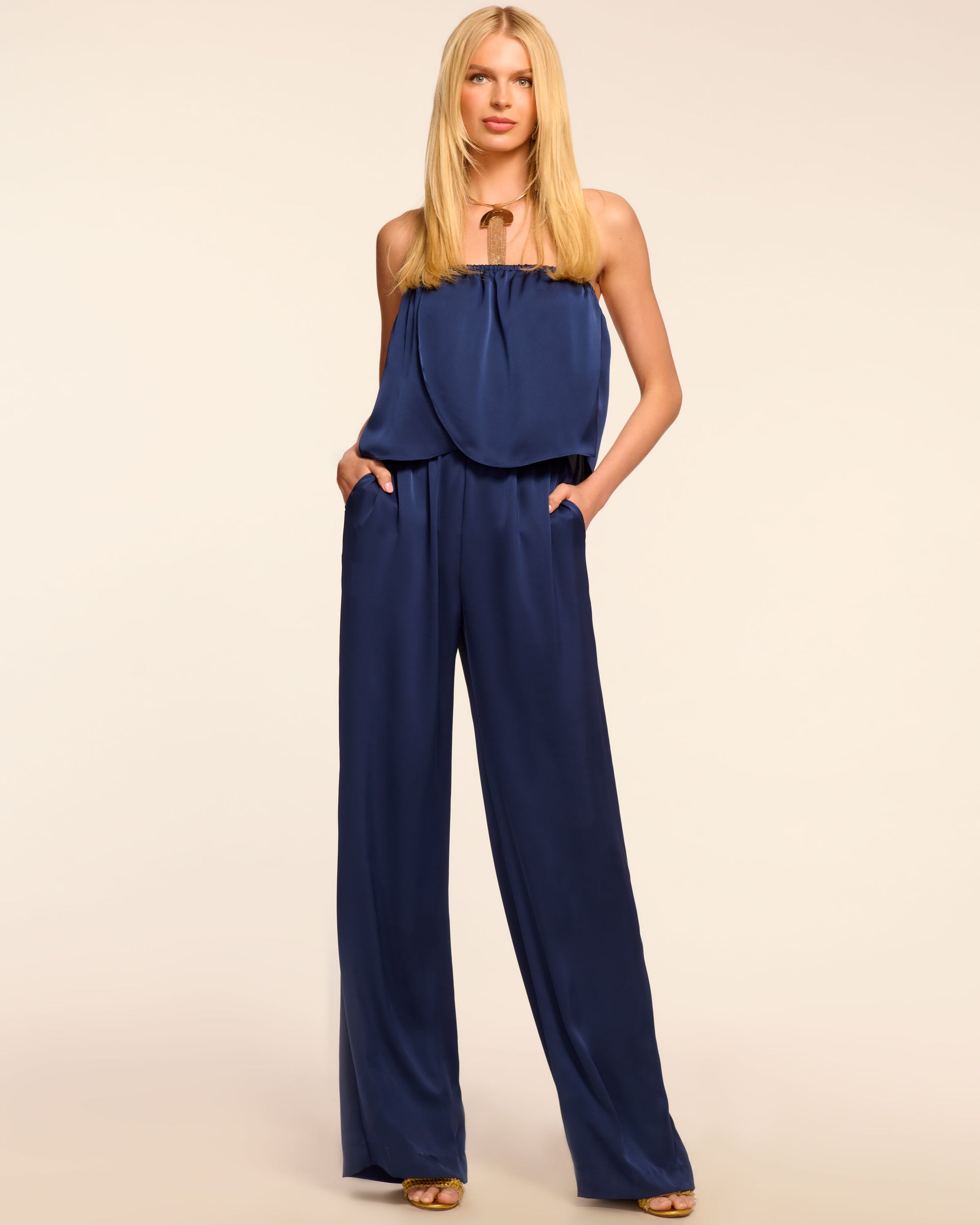 Jumpsuits & Rompers – Shop Canopy Blue