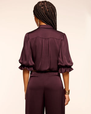 Dina Bodysuit
