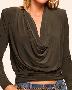 Eden Top