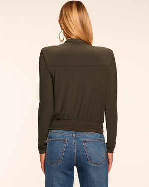 Eden Top