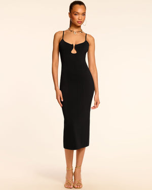 Sloan Dress