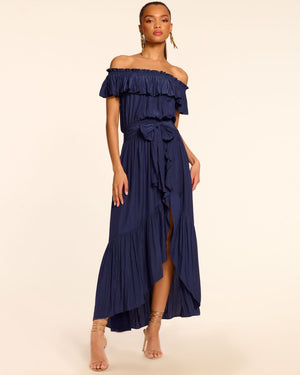 Gloria Dress