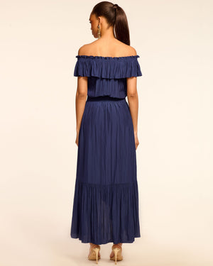 Gloria Dress
