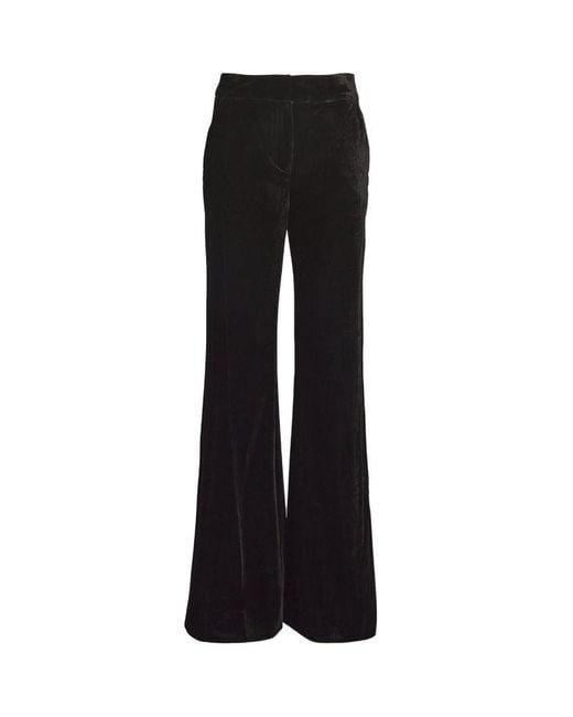 Lebone Flared Pants