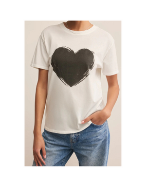 Love Boyfriend Tee