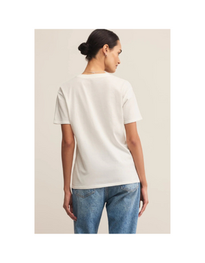 Love Boyfriend Tee