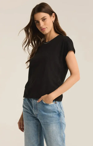 Modern Slurb Tee