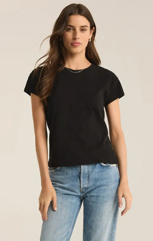 Modern Slurb Tee