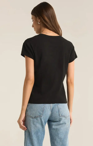 Modern Slurb Tee
